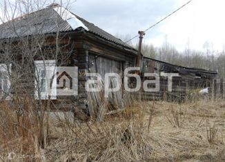 Продажа дома, 23.6 м2, деревня Шульгино
