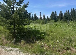 Продается земельный участок, 20 сот., деревня Усть-Тары