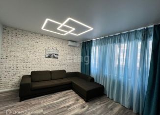 Квартира на продажу студия, 28.7 м2, Краснодар, микрорайон Светлоград, улица Красных Партизан, 1/3к10