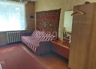 Продается 3-ком. квартира, 62.5 м2, Рудня, улица Мелиораторов, 7