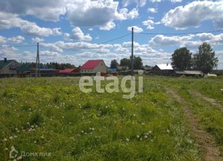 Продается участок, 11.78 сот., село Шошка