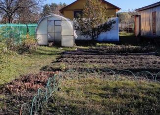 Продажа участка, 16 сот., деревня Плечёво, Центральная улица, 28