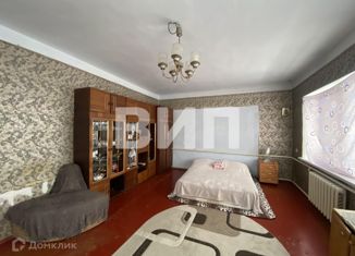 Продам дом, 100 м2, Гулькевичи, улица Королёва