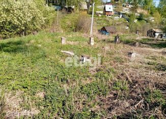 Продаю земельный участок, 8.3 сот., садоводческое товарищество Медик, Рябиновая улица