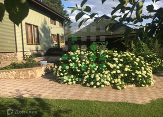 Продается дом, 140 м2, деревня Стояновщина