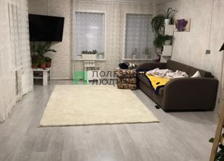 Продам дом, 85.5 м2, село Уром, улица Комарова, 38