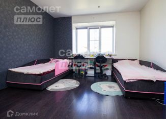 2-ком. квартира на продажу, 64 м2, Ульяновск, Отрадная улица, 16к1