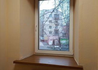 Сдаю офис, 8 м2, Москва, Суворовская улица, 2А, район Преображенское