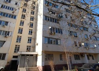 Продам однокомнатную квартиру, 27 м2, Краснодарский край, Астраханская улица, 84