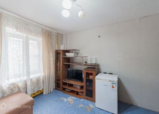 Продажа 2-комнатной квартиры, 34.5 м2, Казань, улица Заря, 3А, Советский район