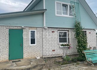 Дом на продажу, 138 м2, деревня Ущевицы