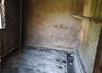 Продажа дома, 54 м2, Абинск, Красная улица, 114