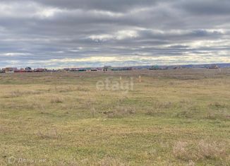 Продаю участок, 2200 сот., село Бердигестях, улица Гагарина