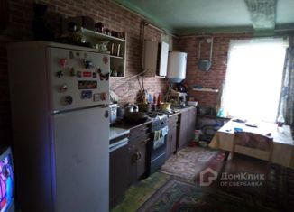 Продается дом, 160 м2, село Купино, Молодёжная улица