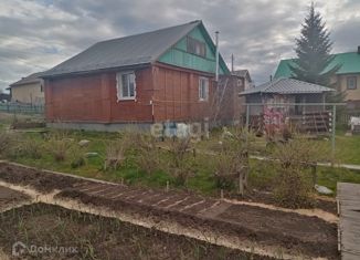 Продам дом, 64.3 м2, село Выльгорт