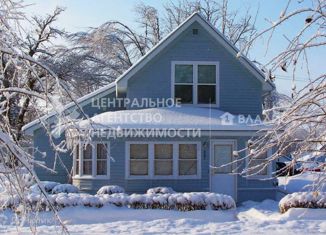 Продажа земельного участка, 10 сот., село Глебово