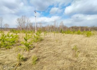 Продам земельный участок, 15 сот., деревня Ермолаево