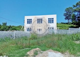 Продажа дома, 170 м2, СНТ Восход, Абрикосовая улица