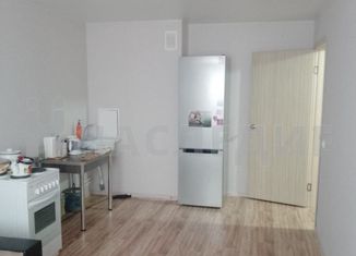 Продаю 1-комнатную квартиру, 24.1 м2, Ростов-на-Дону, ЖК Платовский, улица Тимофеева, 18