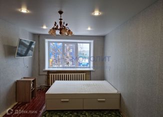 Продается 1-ком. квартира, 34.1 м2, Дзержинск, проспект Дзержинского, 36