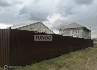 Продается дом, 150 м2, село Большая Брембола, Советская улица