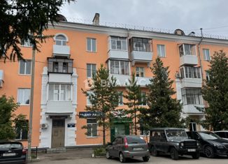 Продаю офис, 105.3 м2, Октябрьский, улица Свердлова, 14