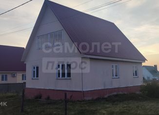 Продаю дом, 117 м2, село Черноречье, Молодёжная улица, 11