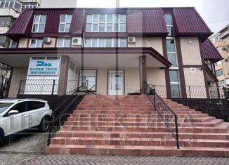 Сдается в аренду офис, 439 м2, Краснодарский край, улица Хворостянского, 11Б