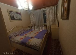 Продаю комнату, 49.3 м2, Ярославль, улица Салтыкова-Щедрина, 92, район Всполье