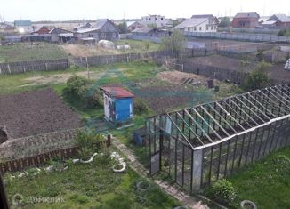 Сдам дом, 250 м2, село Толмачёво, Лесная улица, 1