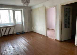 Продам 2-комнатную квартиру, 41.3 м2, Белогорск, улица Кирова, 205/1