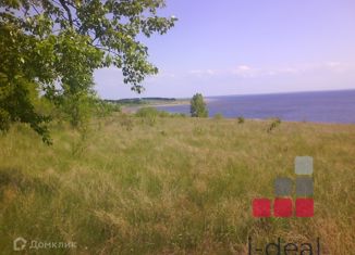 Продается земельный участок, 5700 сот., село Новый Белый Яр