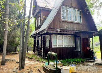 Продаю дом, 50 м2, садовое товарищество Солнечное