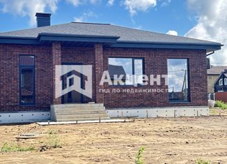 Продается дом, 90 м2, деревня Беляницы