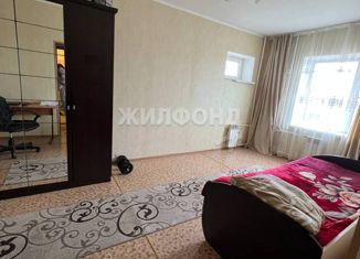 Продаю 1-комнатную квартиру, 38 м2, Астраханская область, улица Космонавта Комарова, 174Б