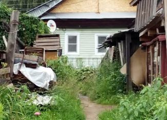 Продам дом, 80 м2, Ярославль, Фрунзенский район, 1-я Закоторосльная набережная, 46