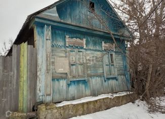 Продаю дом, 48.3 м2, Саратовская область