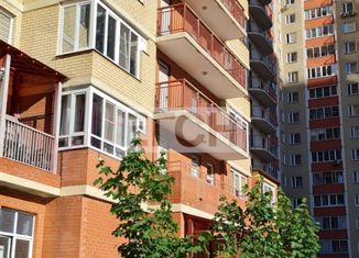 Продам 2-комнатную квартиру, 56.5 м2, Балашиха, улица Дмитриева, 34