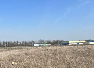 Земельный участок на продажу, 5 сот., село Большие Салы