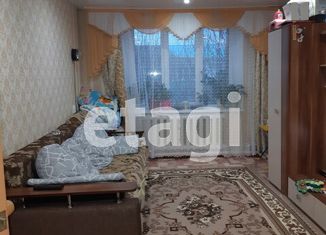 Продаю дом, 67.7 м2, село Байрамгулово