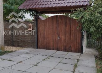 Продажа дома, 68 м2, село Добрушино, улица Гагарина