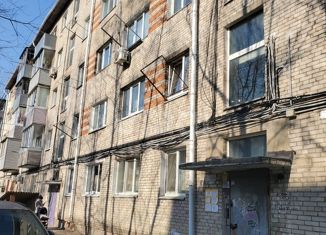 Продам двухкомнатную квартиру, 43.2 м2, Владивосток, улица Зои Космодемьянской, 19
