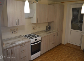 3-комнатная квартира на продажу, 76.8 м2, село Печерск, Автодорожная улица, 12