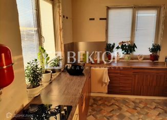 Продажа дома, 152.6 м2, деревня Дьяконово