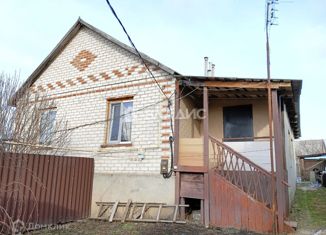 Продажа дома, 97.6 м2, село Стрелецкое, Краснооктябрьская улица