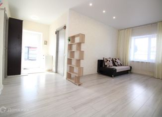 Продажа таунхауса, 50 м2, Самарская область, 7-й Крымский переулок, 6