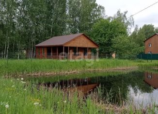 Продаю дом, 81 м2, СНТ Горелый Лес, СНТ Горелый Лес, 1169