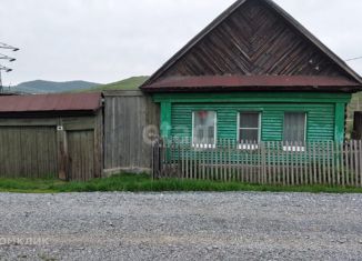 Продаю дом, 27.1 м2, посёлок городского типа Бердяуш