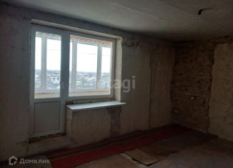 Продам 3-комнатную квартиру, 74.4 м2, Крым, Школьная улица, 16