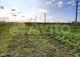 Продаю земельный участок, 8 сот., деревня Смена